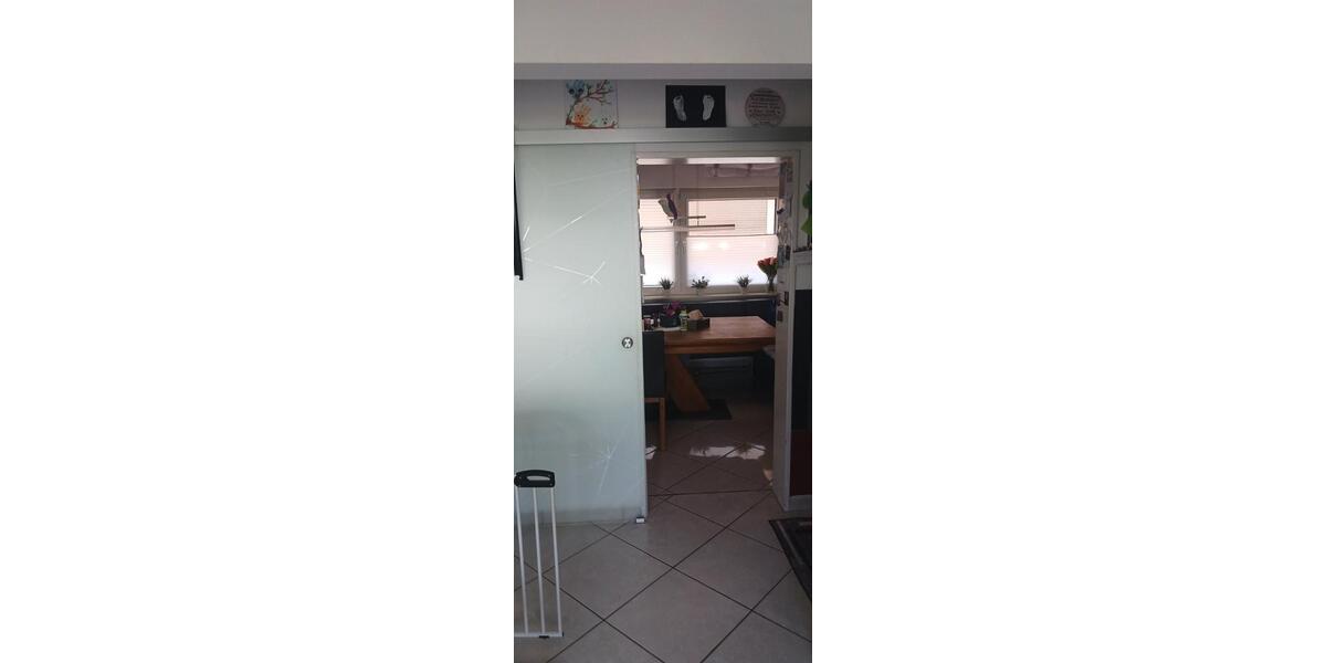 Hochparterre Monheim am Rhein - 3 Zimmer, 72 m&sup2;, 259.000&euro; | Angebot:27447025