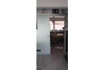Hochparterre Monheim am Rhein - 3 Zimmer, 72 m&sup2;, 259.000&euro; | Angebot:27447025