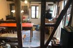 Einfamilienhaus Bonn Gielgen - 5 Zimmer, 110 m&sup2;, 630.000&euro; | Angebot:27457301