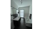 Einfamilienhaus Hürth - 750.000&euro; | Angebot:27428942