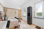 Historisch wohnen, modern leben: Modernisiertes Einfamilienhaus mit Einliegerwohnung (3D-Rundgang). - Einfamilienhaus Solingen Höhscheid | Angebot:27479763