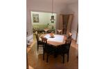 Etagenwohnung Ruppichteroth - 2 Zimmer, 70 m&sup2;, 1.200&euro; | Angebot:16485531