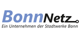 Meister/Techniker Elektrotechnik - Anlagenbetrieb Strom (m/w/d) Bonn-Netz GmbH Bonn 53111