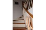 Doppelhaushälfte Köln Porz - 6 Zimmer, 120 m&sup2;, 520.000&euro; | Angebot:27440705
