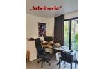 Etagenwohnung Frechen - 1 Zimmer, 35 m&sup2;, 129.000&euro; | Angebot:27470312