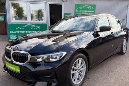 BMW 330 68.500 km 31.490 &euro; Frechen 50226