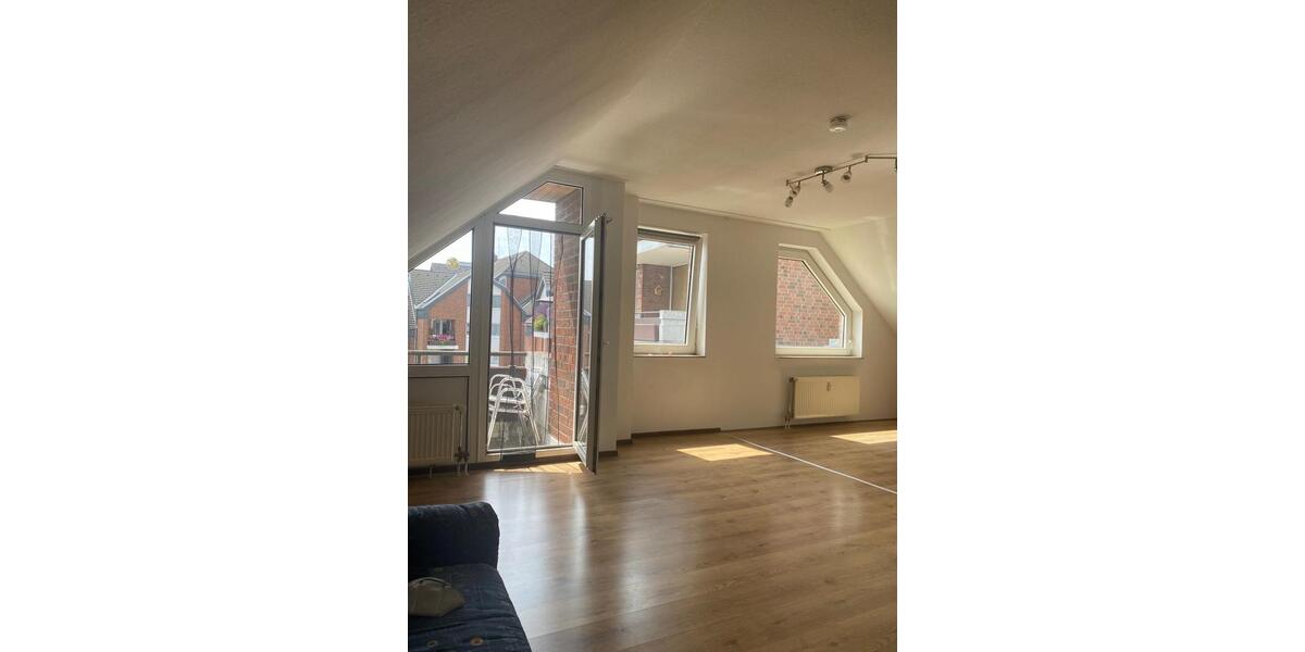 Loft - Studio - Atelier Alfter - 1.5 Zimmer, 50 m&sup2;, 165.000&euro; | Angebot:27474995
