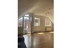 Loft - Studio - Atelier Alfter - 1.5 Zimmer, 50 m&sup2;, 165.000&euro; | Angebot:27474995