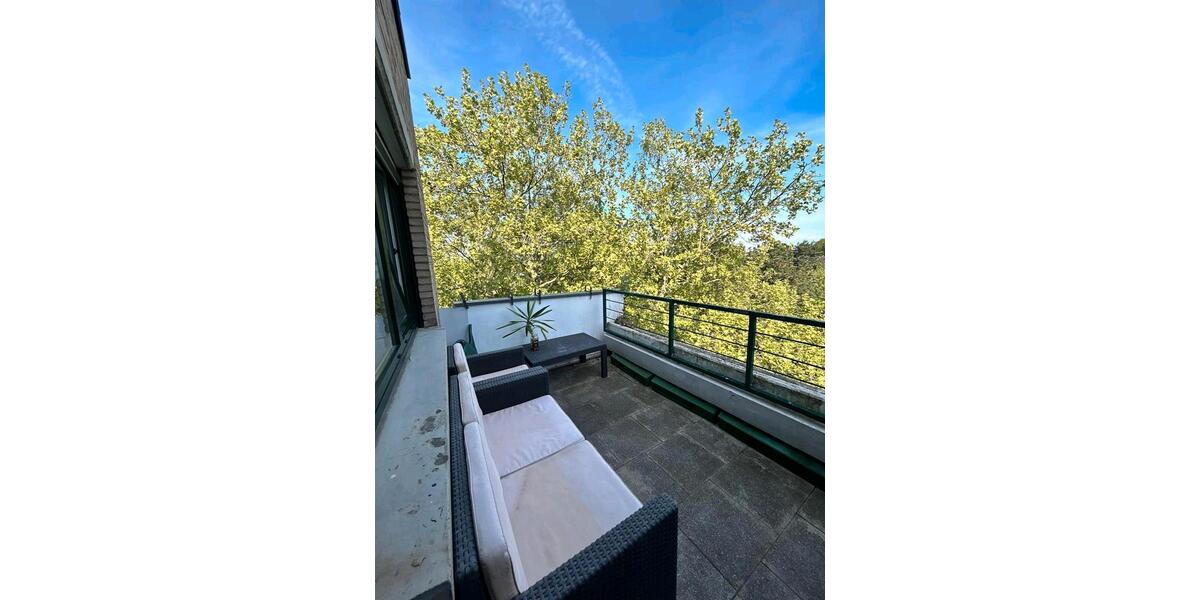Etagenwohnung Bonn Tannenbusch - 2 Zimmer, 70 m&sup2;, 176.000&euro; | Angebot:27496429