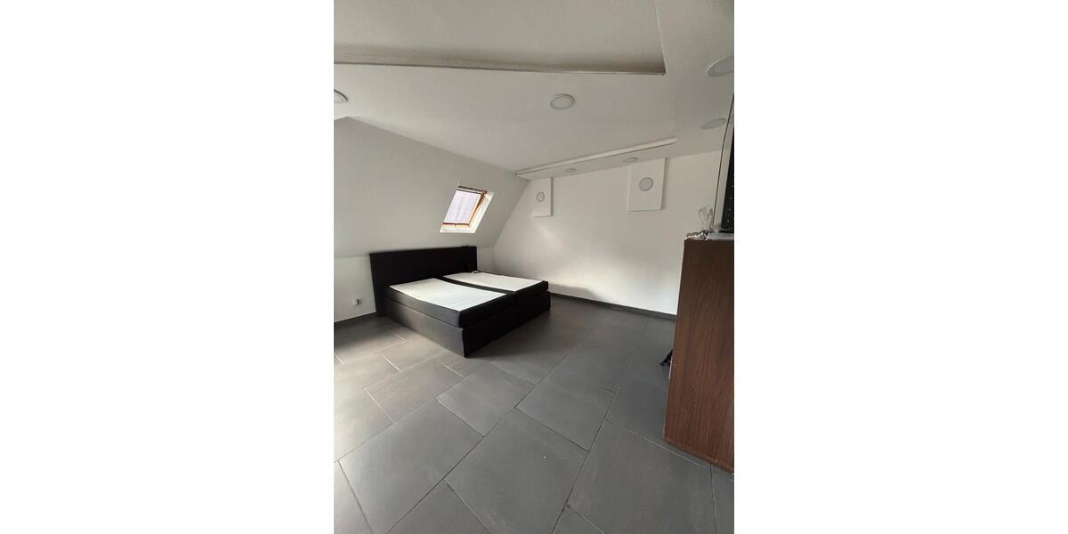 Einfamilienhaus Alfter - 6 Zimmer, 160 m&sup2;, 620.000&euro; | Angebot:27490063