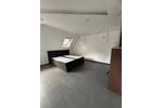 Einfamilienhaus Alfter - 6 Zimmer, 160 m&sup2;, 620.000&euro; | Angebot:27490063