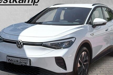 VW ID.4 46.650 km 29.830 &euro; Frechen 50226