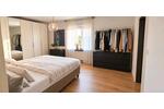 Etagenwohnung Bergisch Gladbach Frankenforst - 2 Zimmer, 82 m&sup2;, 295.000&euro; | Angebot:27440013