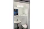 Etagenwohnung Bonn Küdinghoven - 1 Zimmer, 36 m&sup2;, 175.000&euro; | Angebot:27192095