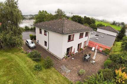 Sonstige Radevormwald - 1.159.000&euro; | Angebot:26944966