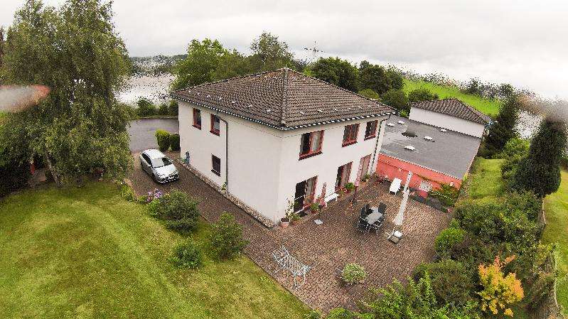 Sonstige Radevormwald - 1.159.000&euro; | Angebot:26944966