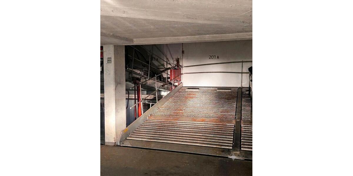 Etagenwohnung Frechen - 3 Zimmer, 83 m&sup2;, 239.000&euro; | Angebot:27474930