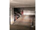Etagenwohnung Frechen - 3 Zimmer, 83 m&sup2;, 239.000&euro; | Angebot:27474930
