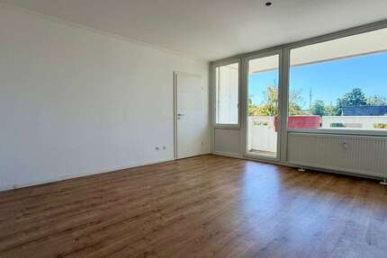 Wohnung Köln Porz - 3 Zimmer, 89 m&sup2;, 294.000&euro; | Angebot:27290850