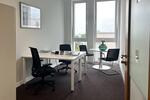 Gewerbeobjekt Köln Innenstadt - 2.547&euro; | Angebot:22933398