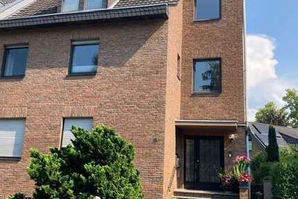 Haus Köln Rodenkirchen - 5 Zimmer, 226 m&sup2;, 1.150.000&euro; | Angebot:23073424