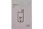 Reihenhaus Leverkusen Alkenrath - 4 Zimmer, 90 m&sup2;, 400.000&euro; | Angebot:26907618