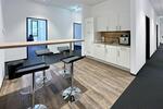 Gewerbeobjekt Monheim am Rhein - 2.479&euro; | Angebot:22942308