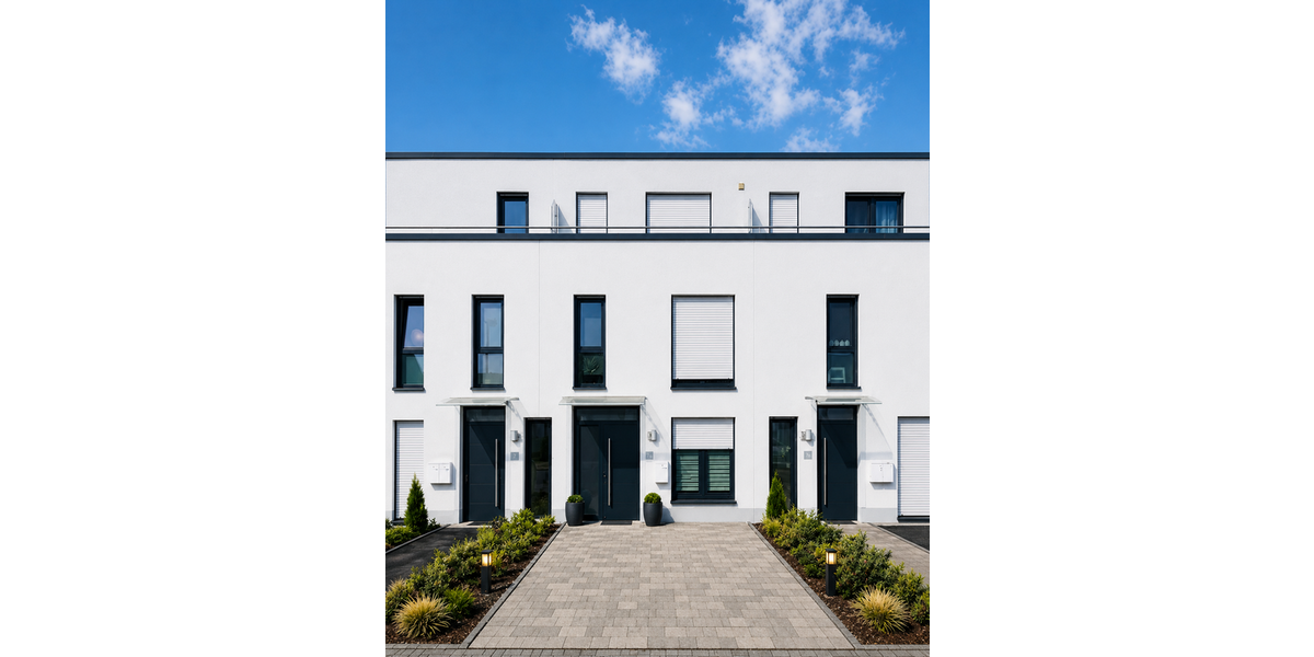 Einfamilienhaus Hennef (Sieg) - 5 Zimmer, 151 m&sup2;, 439.000&euro; | Angebot:26837492