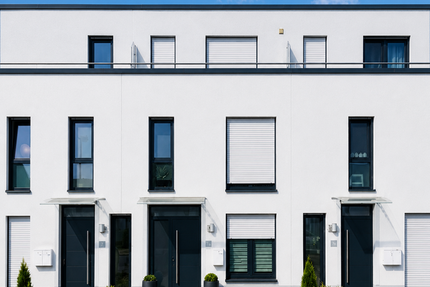 Haus Hennef (Sieg) - 5 Zimmer, 151 m&sup2;, 439.000&euro; | Angebot:26837492