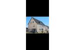 Mehrfamilienhaus, Wohnhaus Radevormwald - 15 Zimmer, 306 m&sup2;, 469.000&euro; | Angebot:27300076