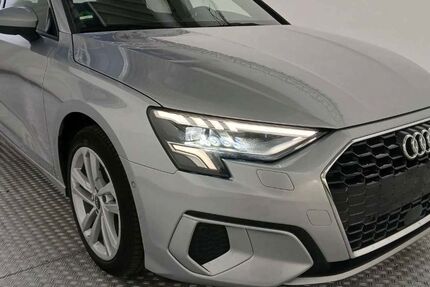 Audi A3 181.000 km 17.499 &euro; Bonn 53127