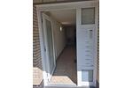 Etagenwohnung Bergisch Gladbach Paffrath - 2 Zimmer, 66 m&sup2;, 210.000&euro; | Angebot:27462947