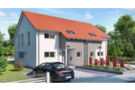Doppelhaushälfte Köln Mülheim - 4 Zimmer, 120 m&sup2;, 2.970&euro; | Angebot:23408043
