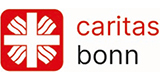 Handwerker*in für den Arbeitsbereich Holz/Metall (m/w/d) Caritasverband für die Stadt Bonn e. V. Bonn 53113