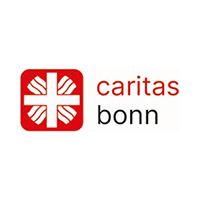 Pflegefachkraft (m/w/d) im Sebastian-Dani-Alten- und Pflegeheim Caritasverband für die Stadt Bonn e. V. Bonn 53113