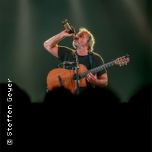 Götz Widmann, 50 Jahre erster Vollrausch 23.12.2026 Harmonie Bonn