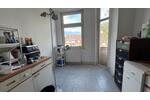Etagenwohnung Köln Ehrenfeld - 3 Zimmer, 80 m&sup2;, 530.000&euro; | Angebot:27449133
