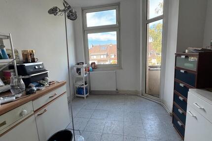 Wohnung Köln Ehrenfeld - 3 Zimmer, 80 m&sup2;, 530.000&euro; | Angebot:27449133