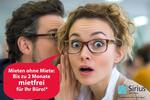 Gewerbeobjekt Bonn Dransdorf - 15&euro; | Angebot:26337794