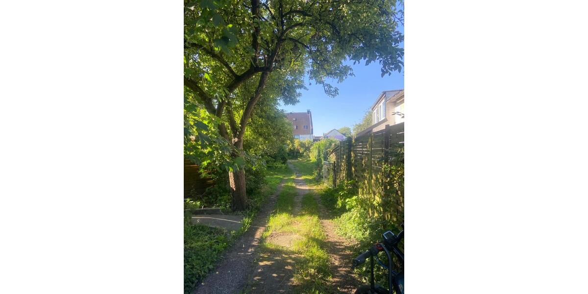Einfamilienhaus Hilden - 6 Zimmer, 160 m&sup2;, 475.000&euro; | Angebot:27463530
