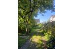 Einfamilienhaus Hilden - 6 Zimmer, 160 m&sup2;, 475.000&euro; | Angebot:27463530