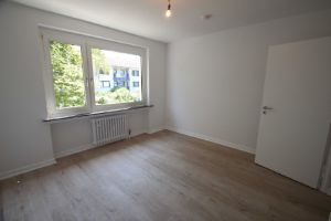 Hier lässt es sich leben! 4-Zimmer-Balkon-Wohnung in BonnAlt-Tannenbusch - 4- Bonn Tannenbusch | Angebot:27461120