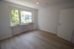 Hier lässt es sich leben! 4-Zimmer-Balkon-Wohnung in BonnAlt-Tannenbusch - 4- Bonn Tannenbusch | Angebot:27461120