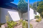 Bungalow Köln Ehrenfeld - 5 Zimmer, 93 m&sup2;, 299.000&euro; | Angebot:27430317