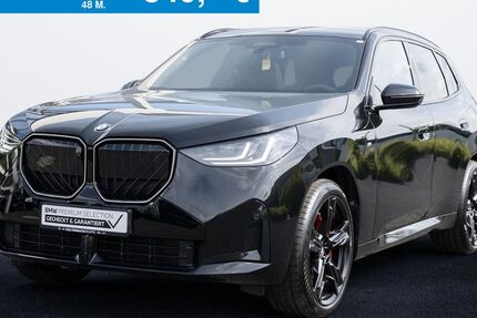 BMW X3 5.828 km 72.890 &euro; Overath-Vilkerath 51491
