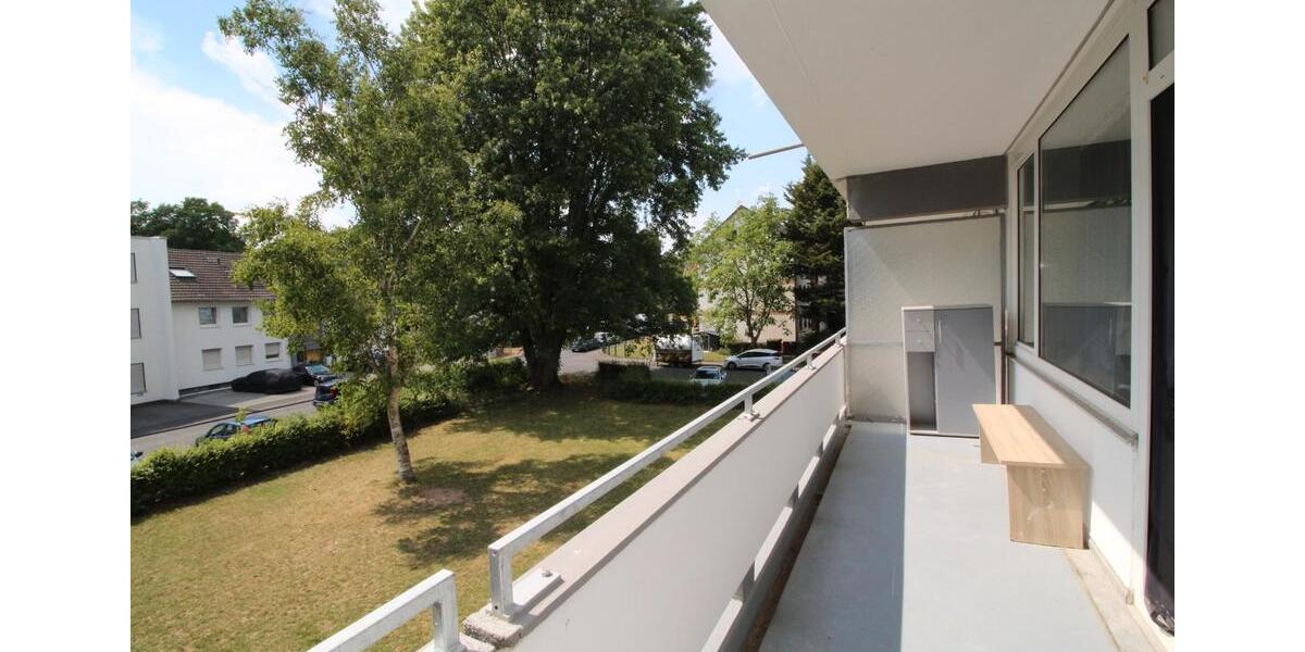 Etagenwohnung Niederkassel - 3 Zimmer, 73 m&sup2;, 133.000&euro; | Angebot:27071962