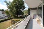 Etagenwohnung Niederkassel - 3 Zimmer, 73 m&sup2;, 133.000&euro; | Angebot:27071962