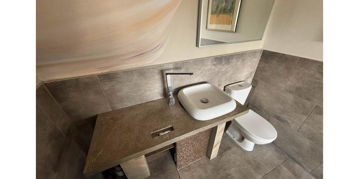 Dachgeschoßwohnung Köln Innenstadt - 1 Zimmer, 40 m&sup2;, 289.000&euro; | Angebot:27436397