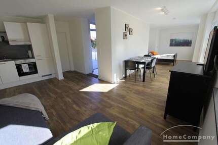 Zimmer Bonn Küdinghoven - 1 Zimmer, 990&euro; | Angebot:25520319