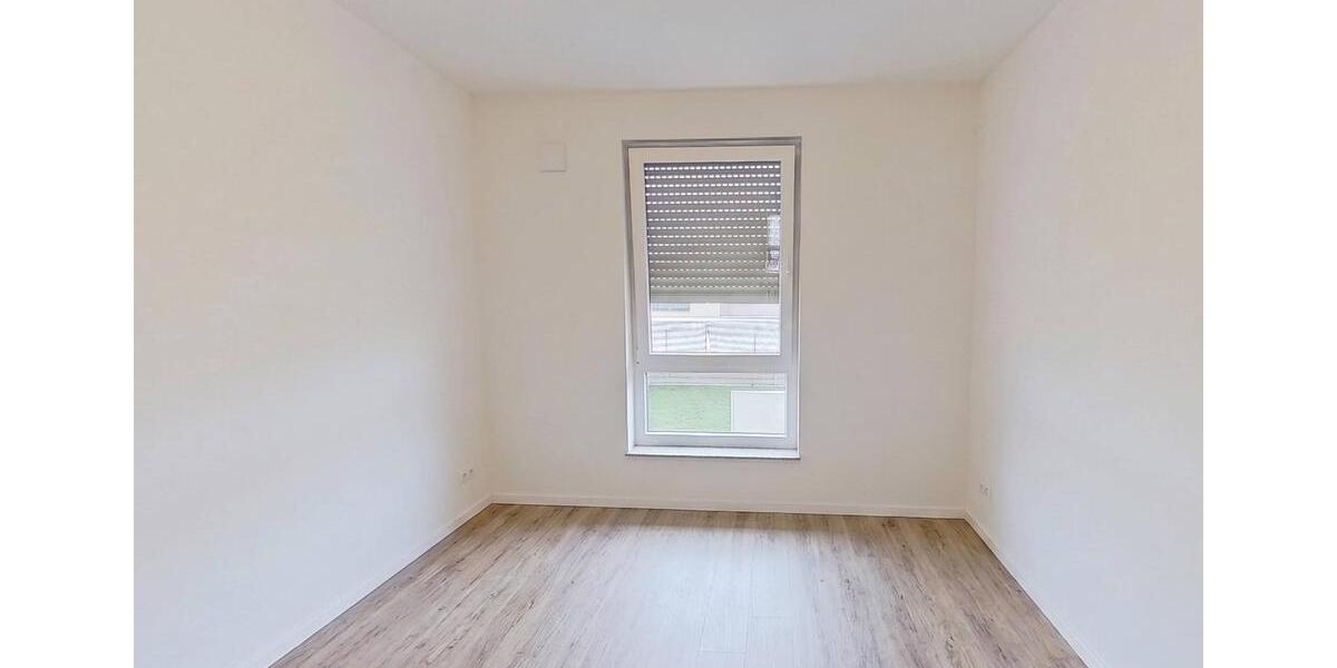 Dachgeschoßwohnung Bonn Tannenbusch - 3 Zimmer, 95 m&sup2;, 1.244&euro; | Angebot:26588041